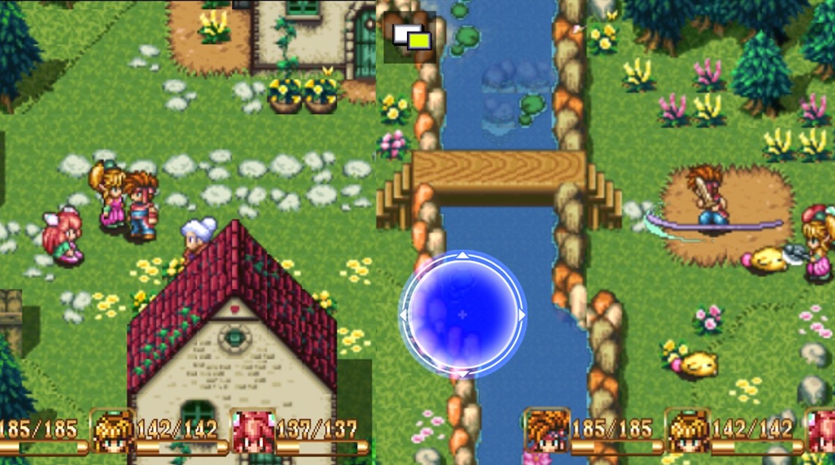 a screenshot of a video game