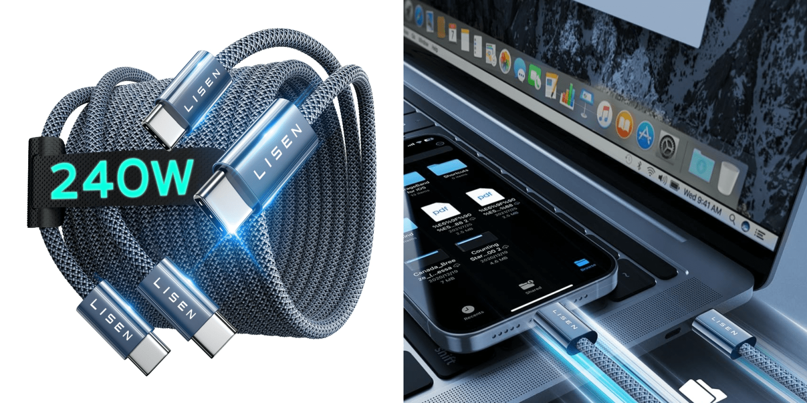 graphical user interface