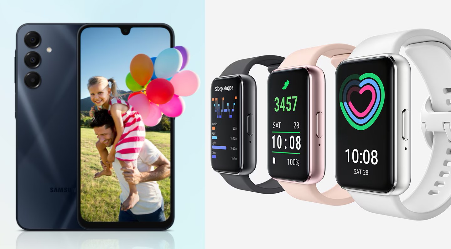 graphical user interface, application