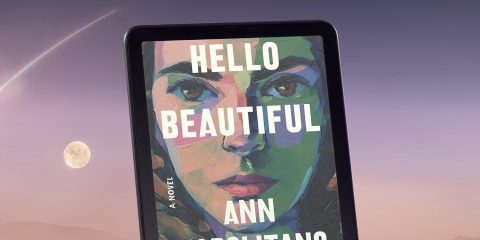 Kindle Colorsoft deal