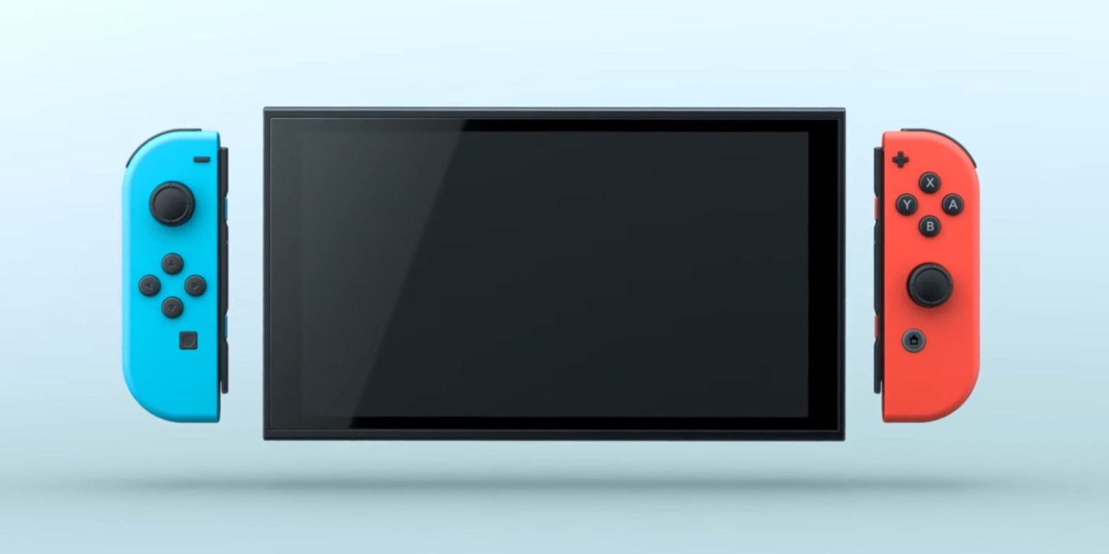 Image showing a screenshot from Nintendo's official video.