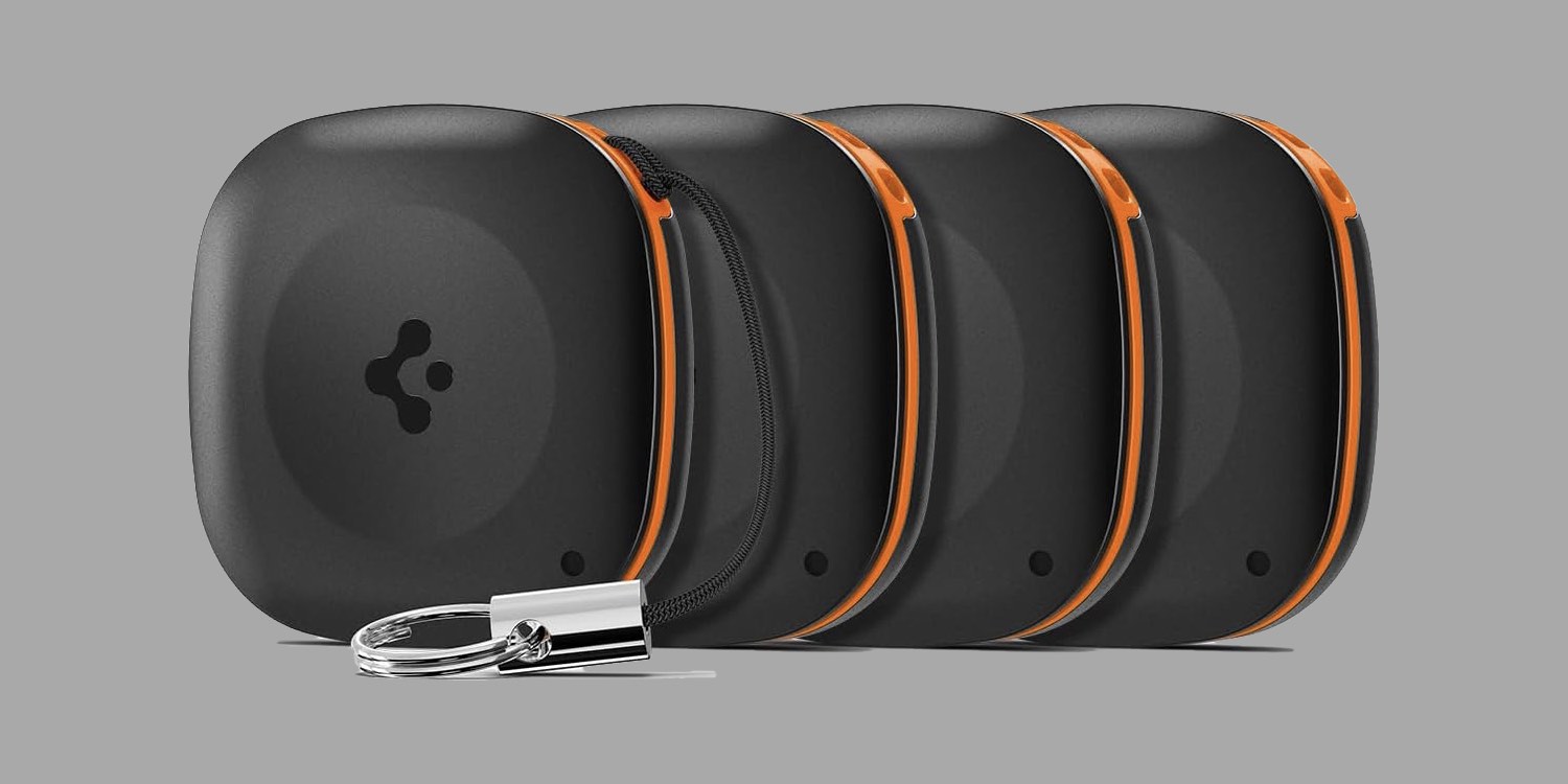 a pair of headphones