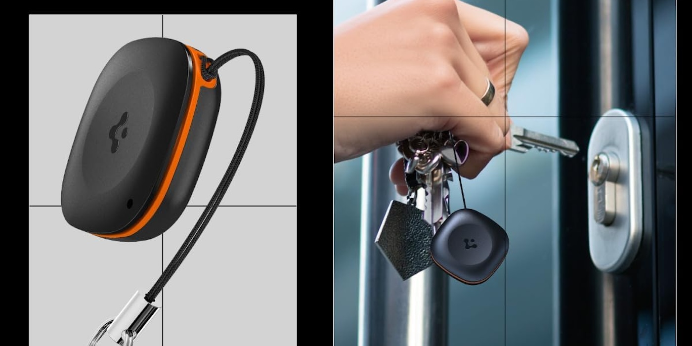 graphical user interface, diagram