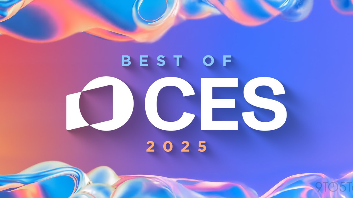 best-of-ces-2025