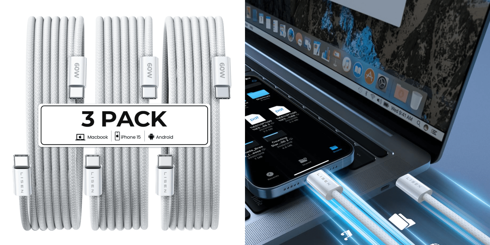 graphical user interface