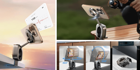 graphical user interface, website