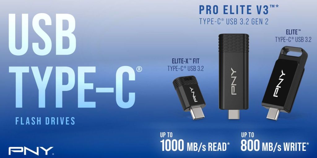 graphical user interface