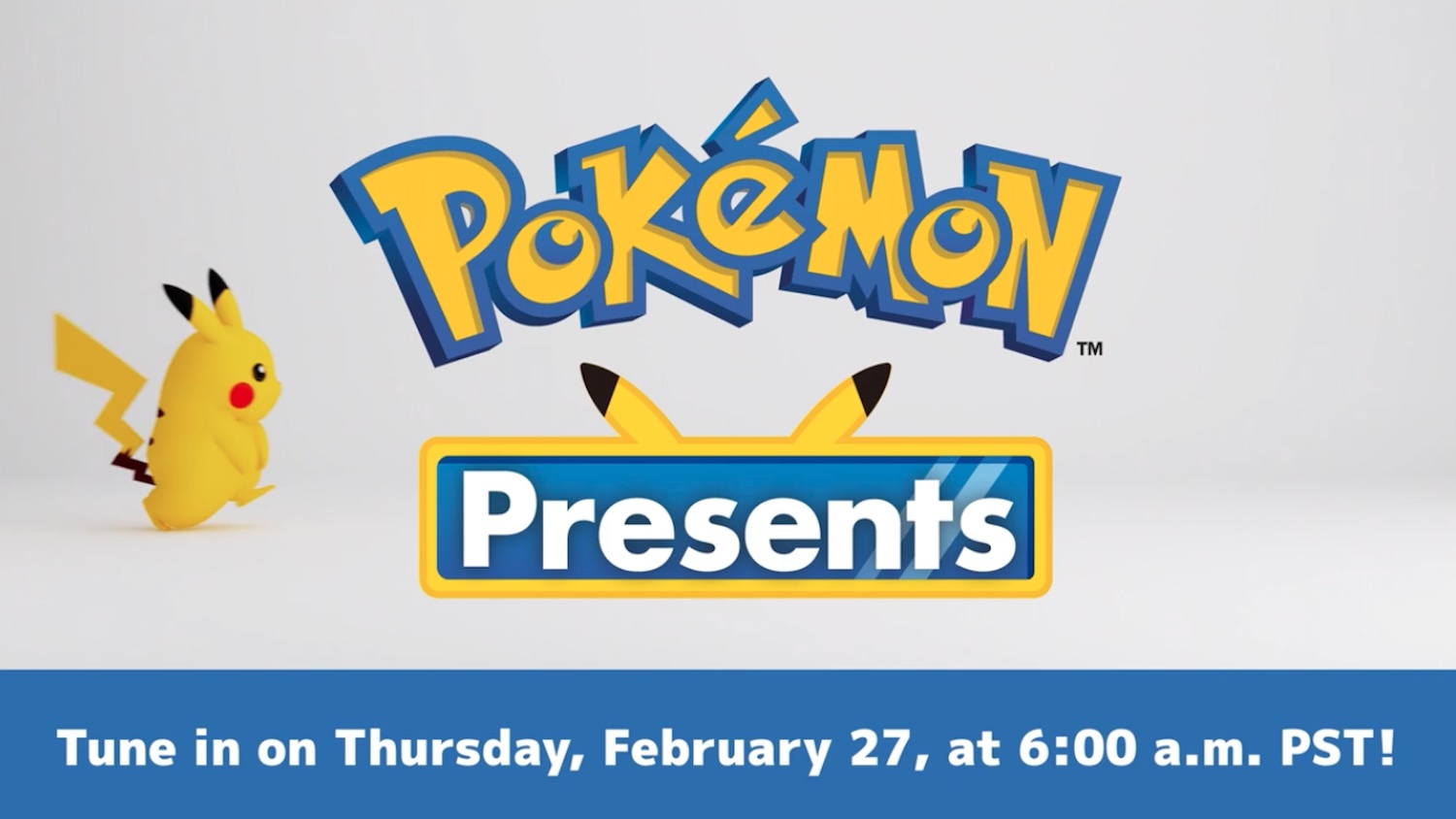 Pokemon-Day-2025-Pokemon-Presents