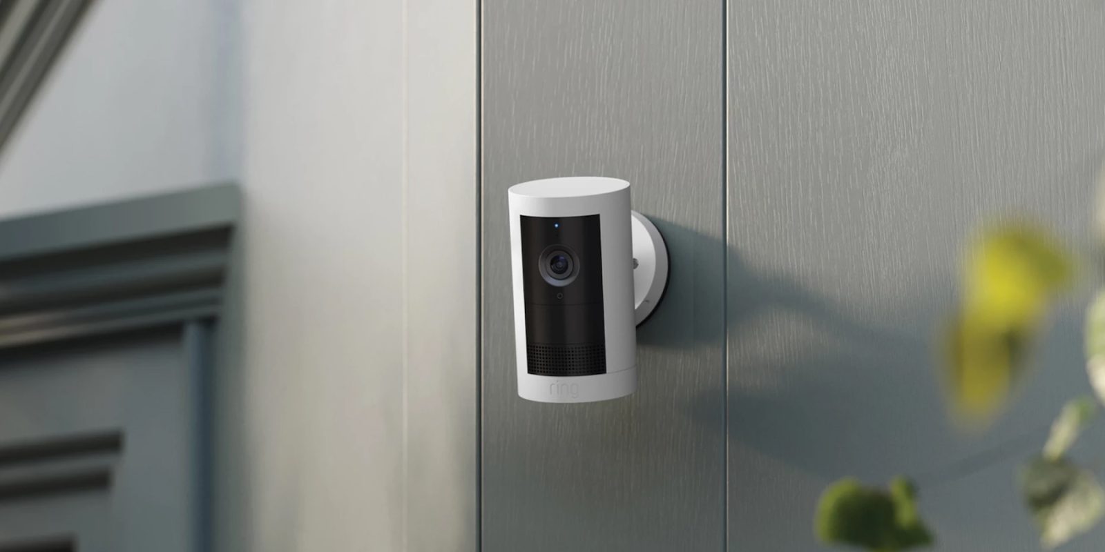 Ring Outdoor Cam Plus-02 copy