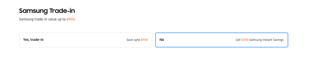 A screenshot of a computer