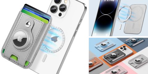 A close up of a cell phone