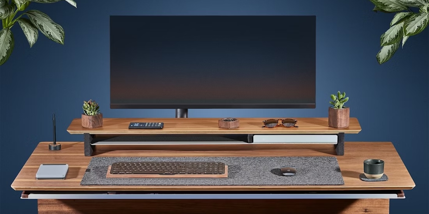 Grovemade Desk Shelves-01