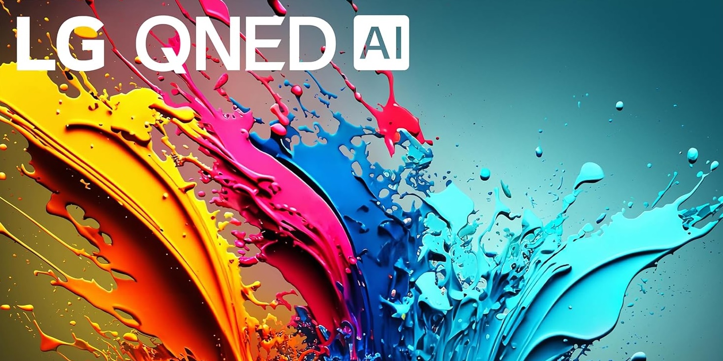 LG 55-inch Class QNED85T Series 4K Smart TV-01