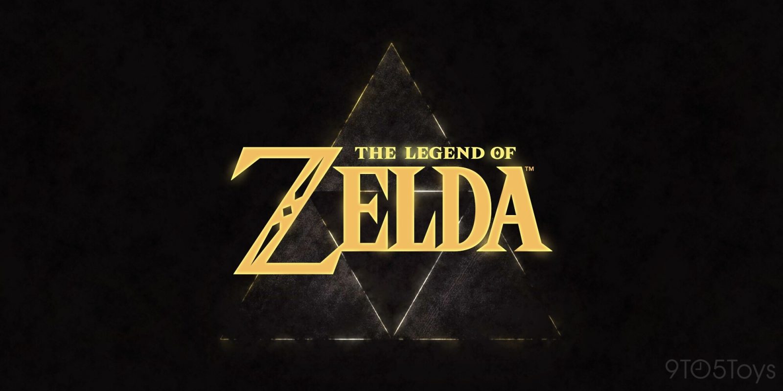 Legend of Zelda movie