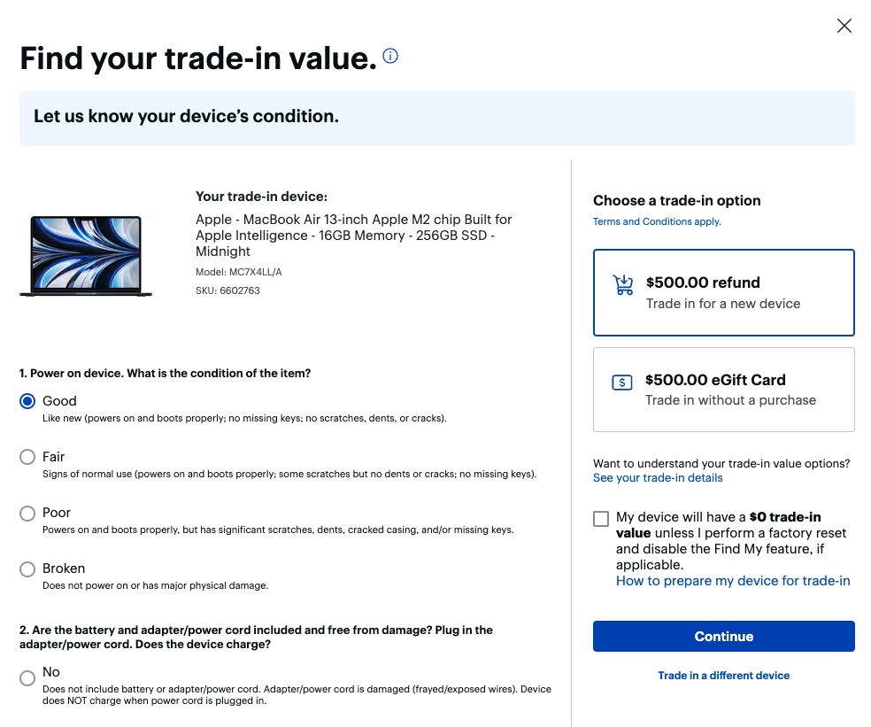 A screenshot of a computer