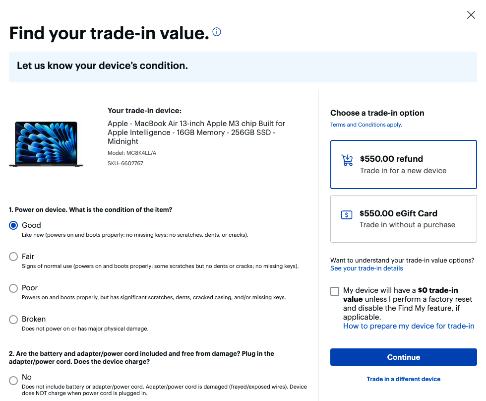 A screenshot of a computer