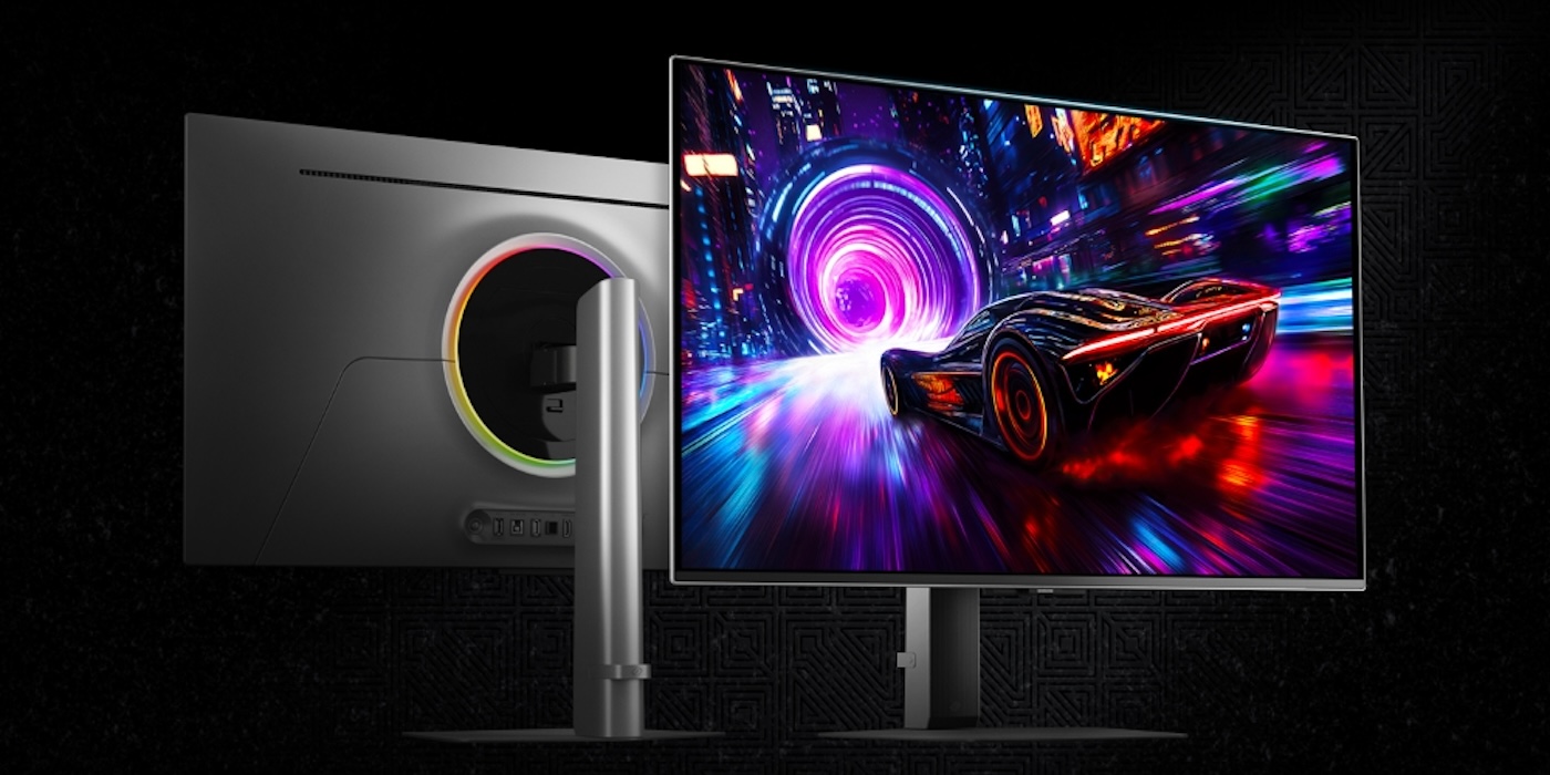 Samsung-Odyssey-3D-Odyssey-OLED-G8-Reserve