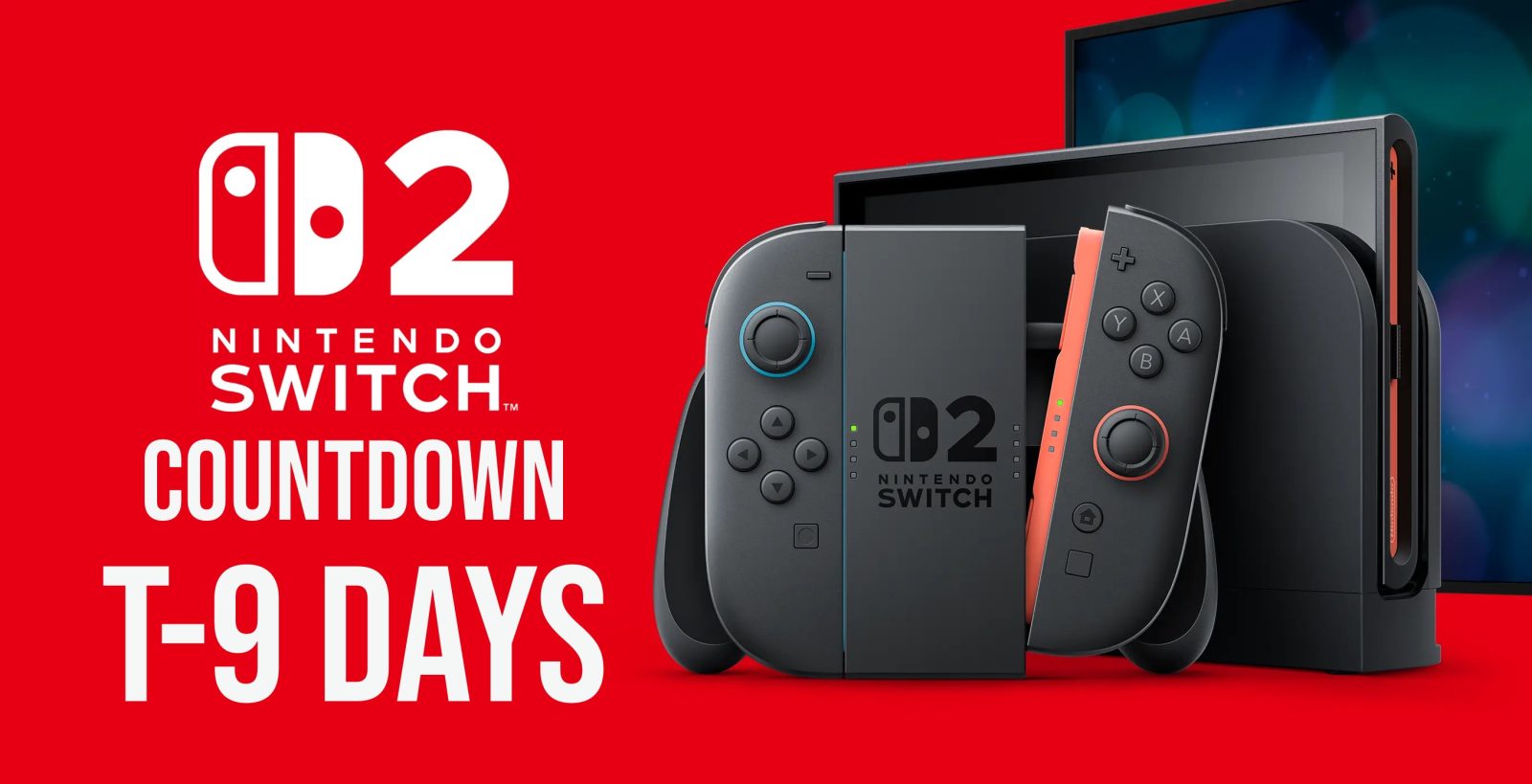 Switch 2 enhanced games, specs