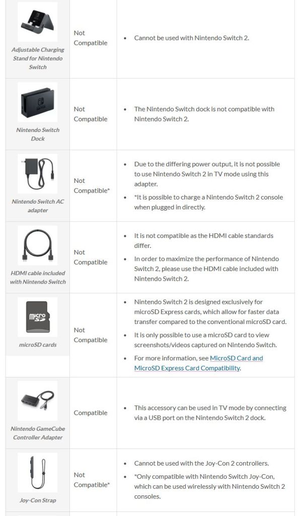 A screenshot of a video game system