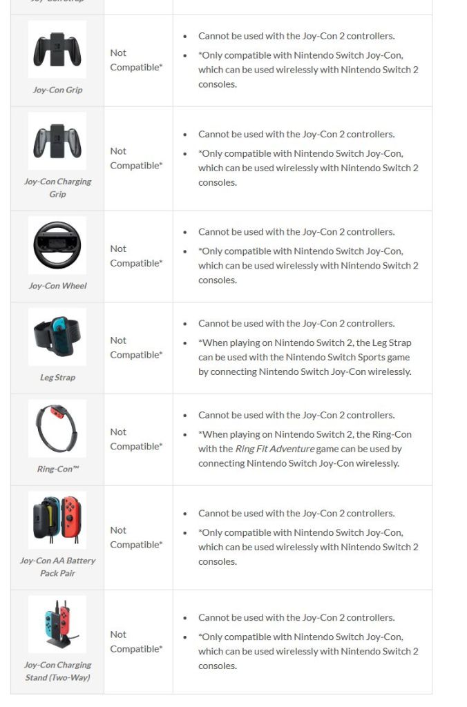 A screenshot of a video game console