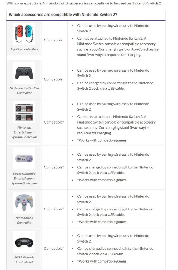 A screenshot of a video game system