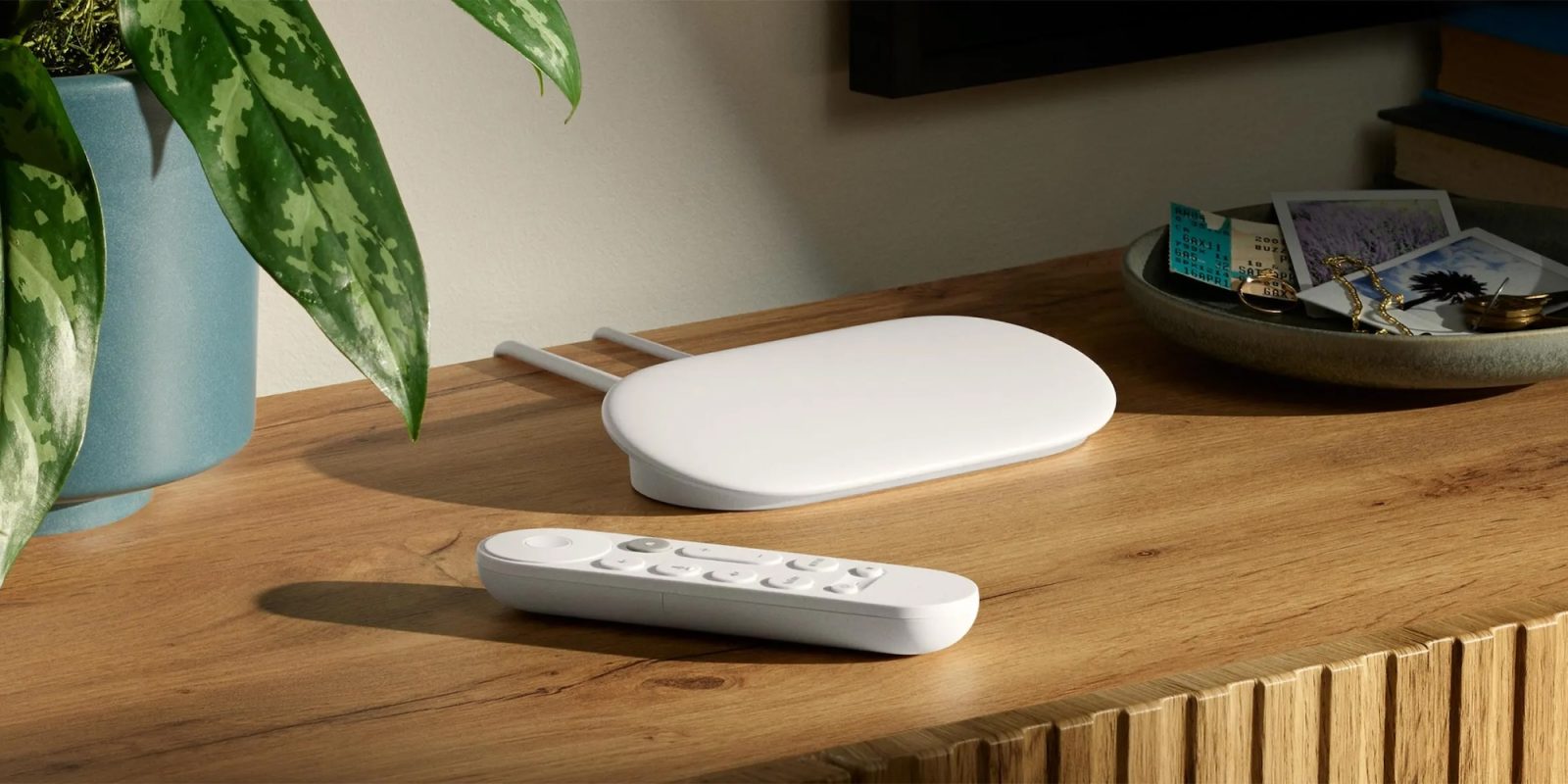 Google TV Streamer (4K)-01