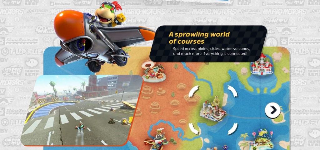 A screenshot of a video game