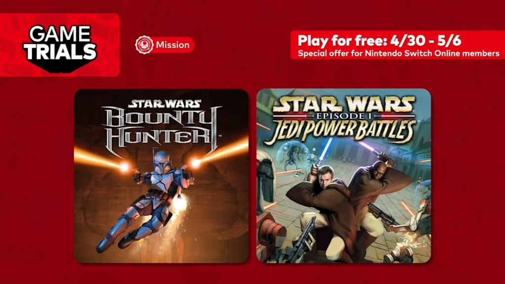 A screenshot of a video game