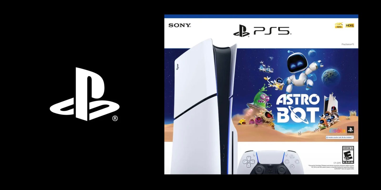 PS5 price increase