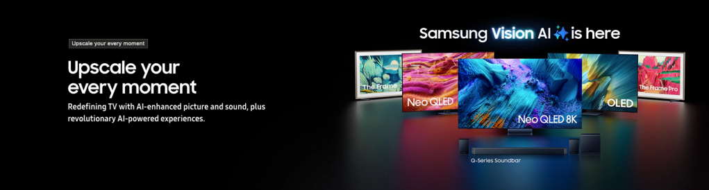 A screen shot of a computer monitor