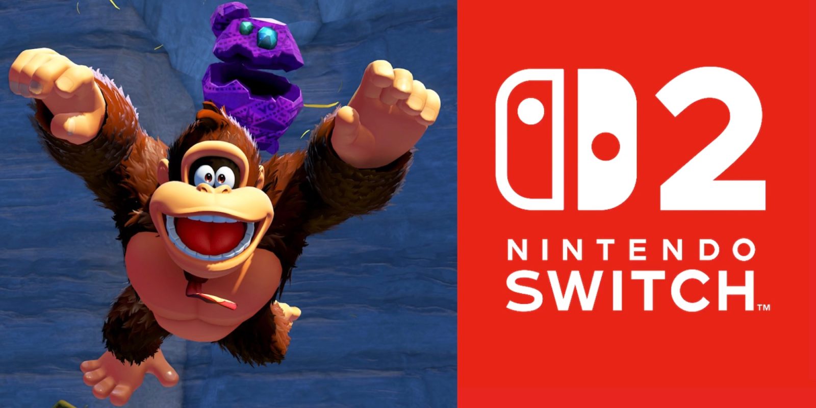 Switch 2 preorder other retailers-anywhere else