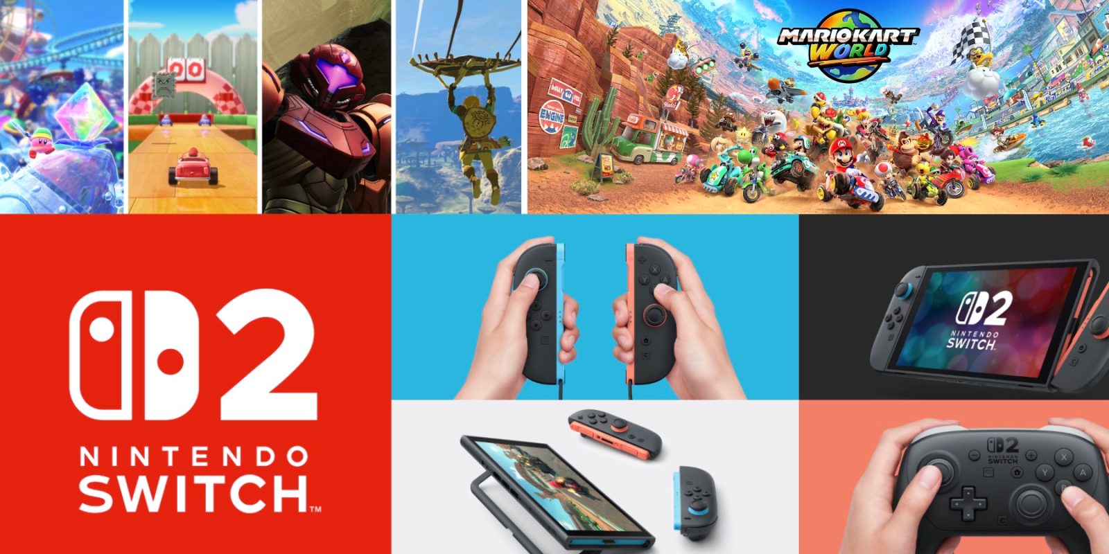 A video game console with hands holding remotes