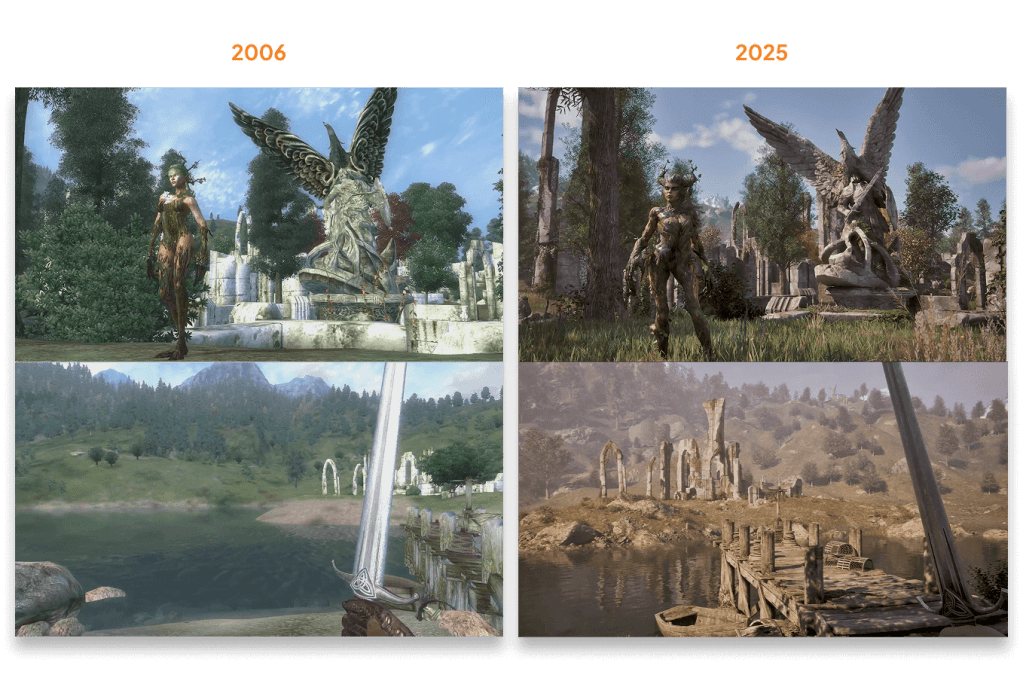 A screenshot of a video game