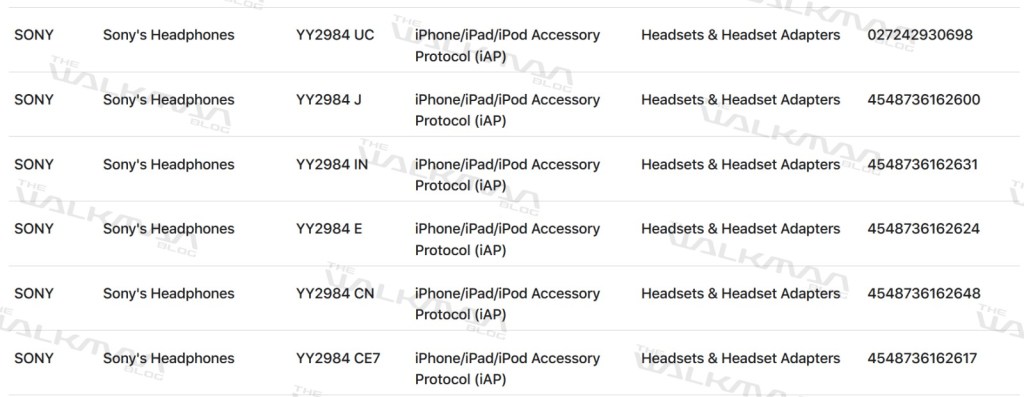 A screenshot of a phone number