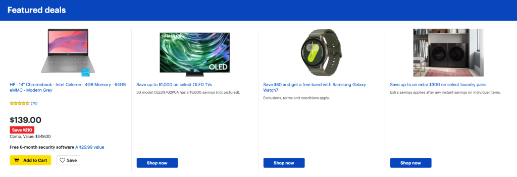 Screens screenshot of a phone