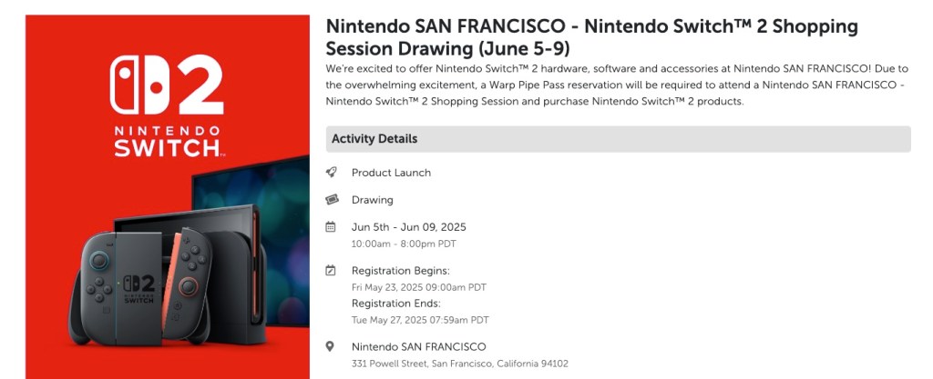 A screenshot of a video game