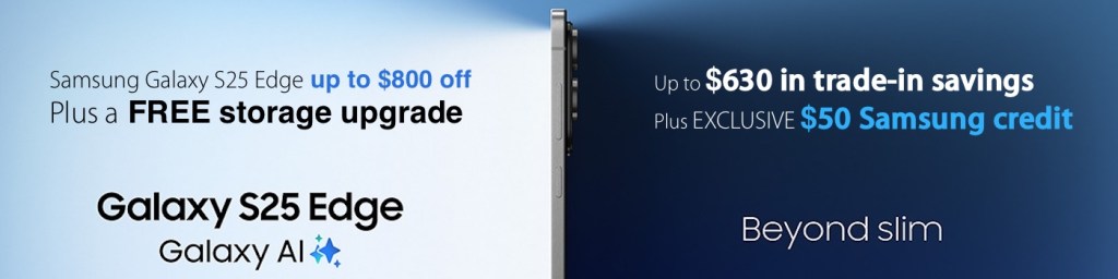 A close-up of a cell phone