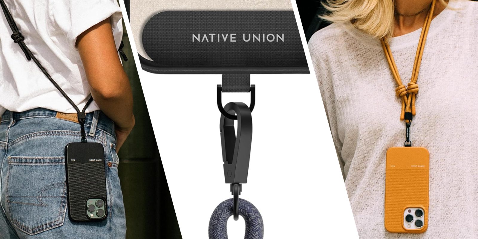 A close up of a woman