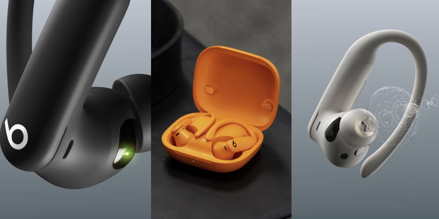 A close up of a device