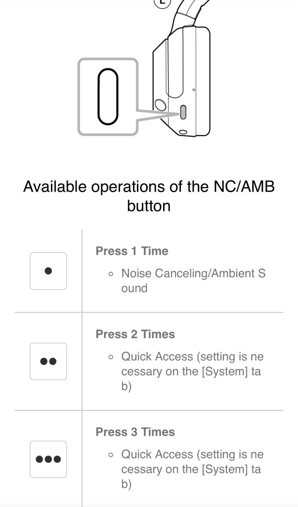 A screenshot of a phone