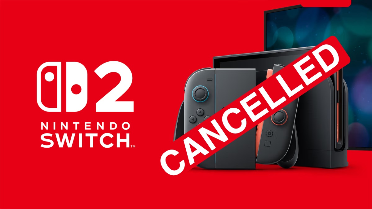 A video game console with a screen and a game controller