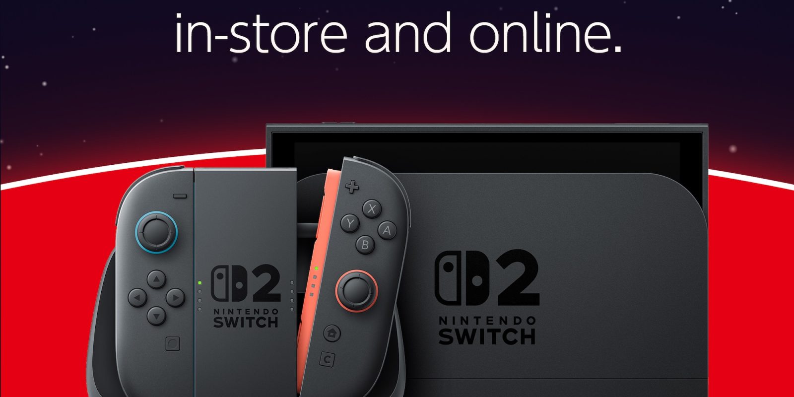 Switch 2 stock gamestop-01
