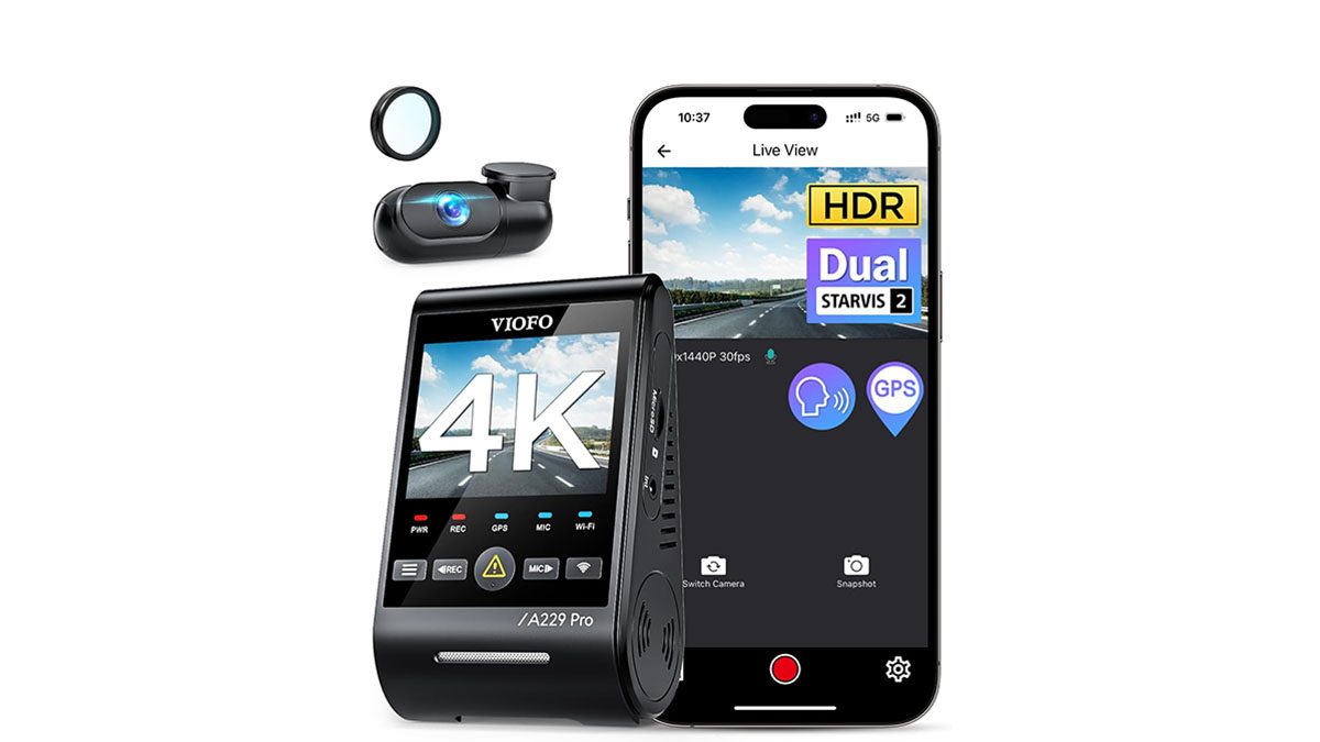 A close up of a device