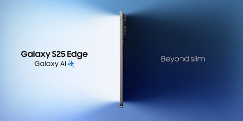 best galaxy S25 edge preorder deals-02