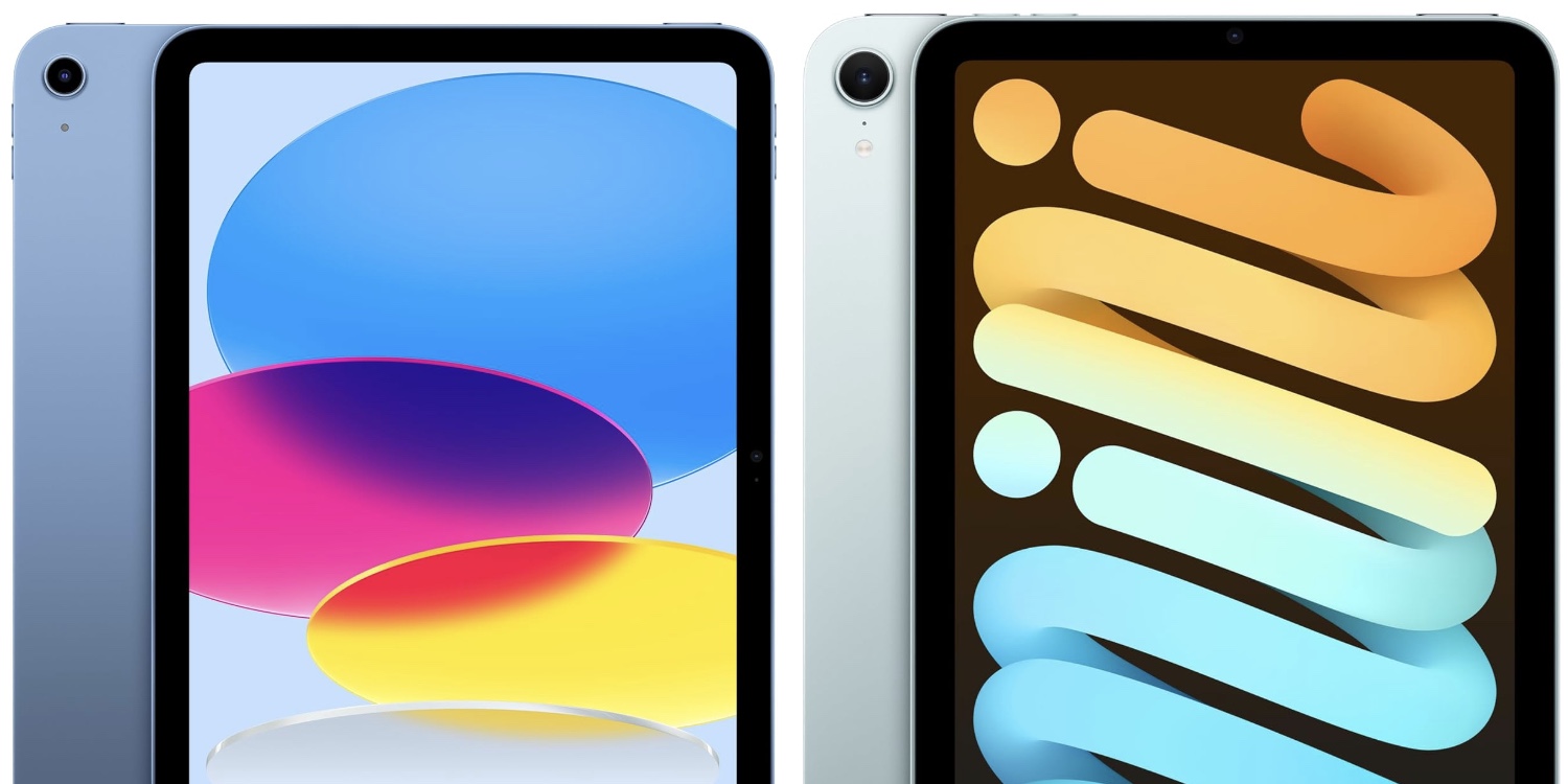 A close up of a cell phone