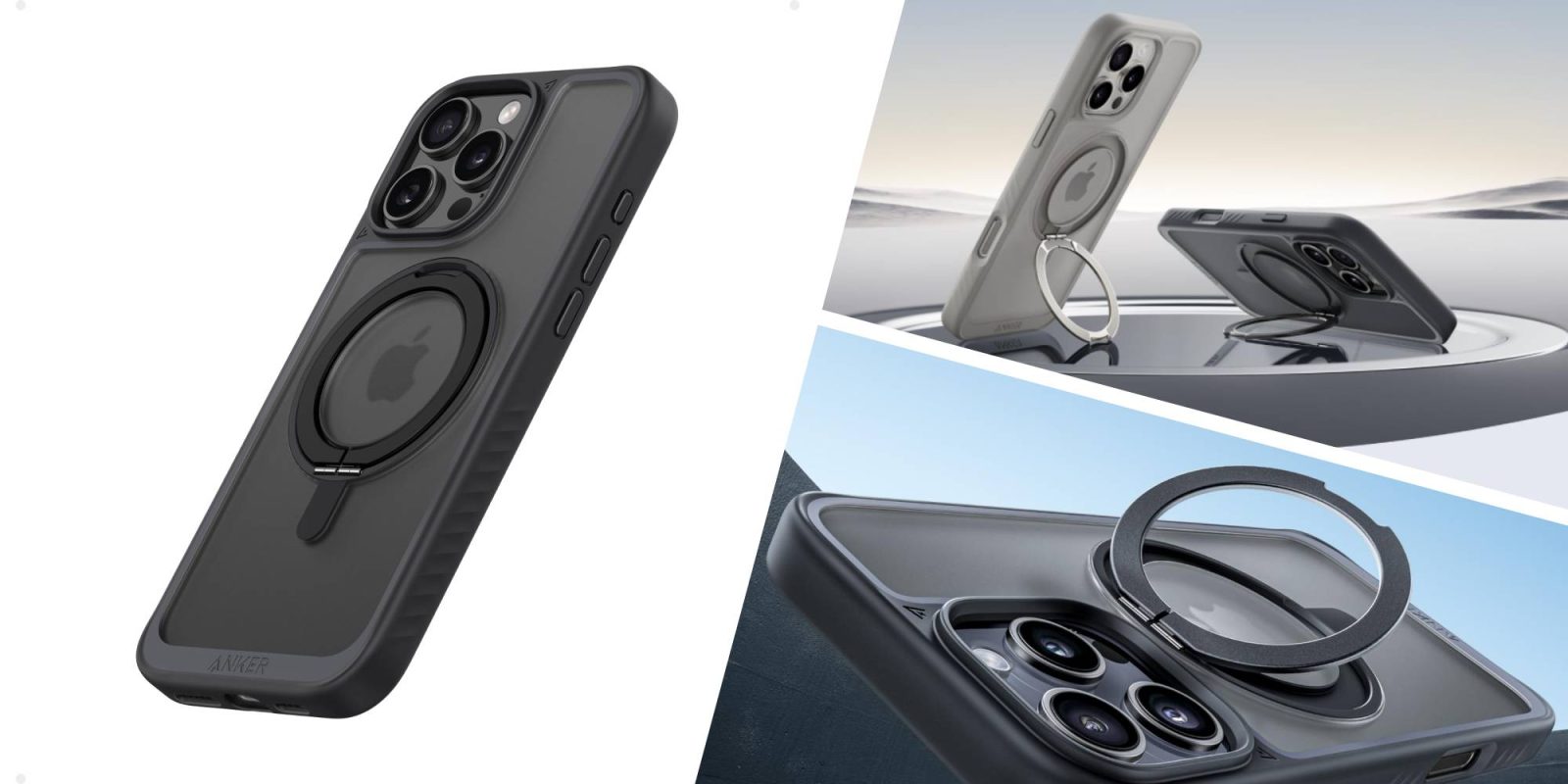 A close up of a phone