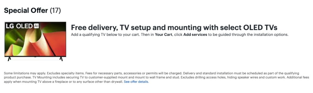 A screenshot of a computer