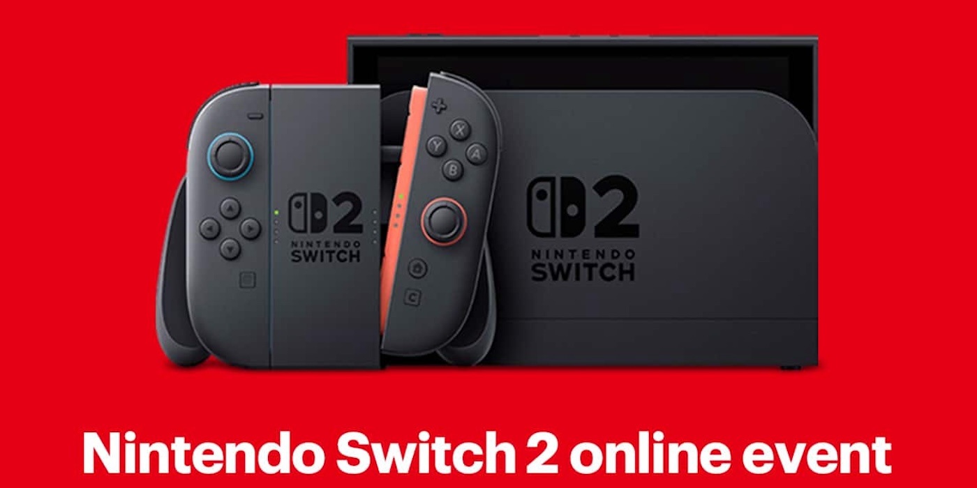 Best buy switch 2 stock online today