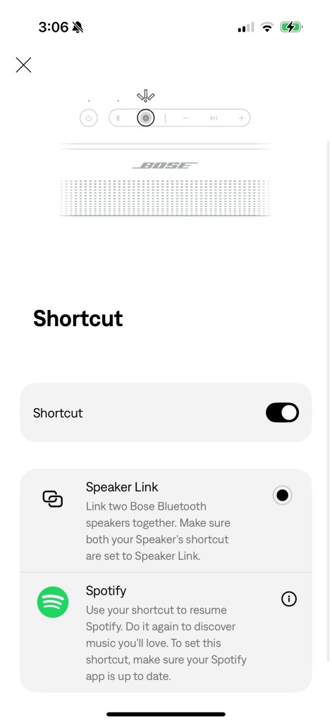 A screenshot of a phone
