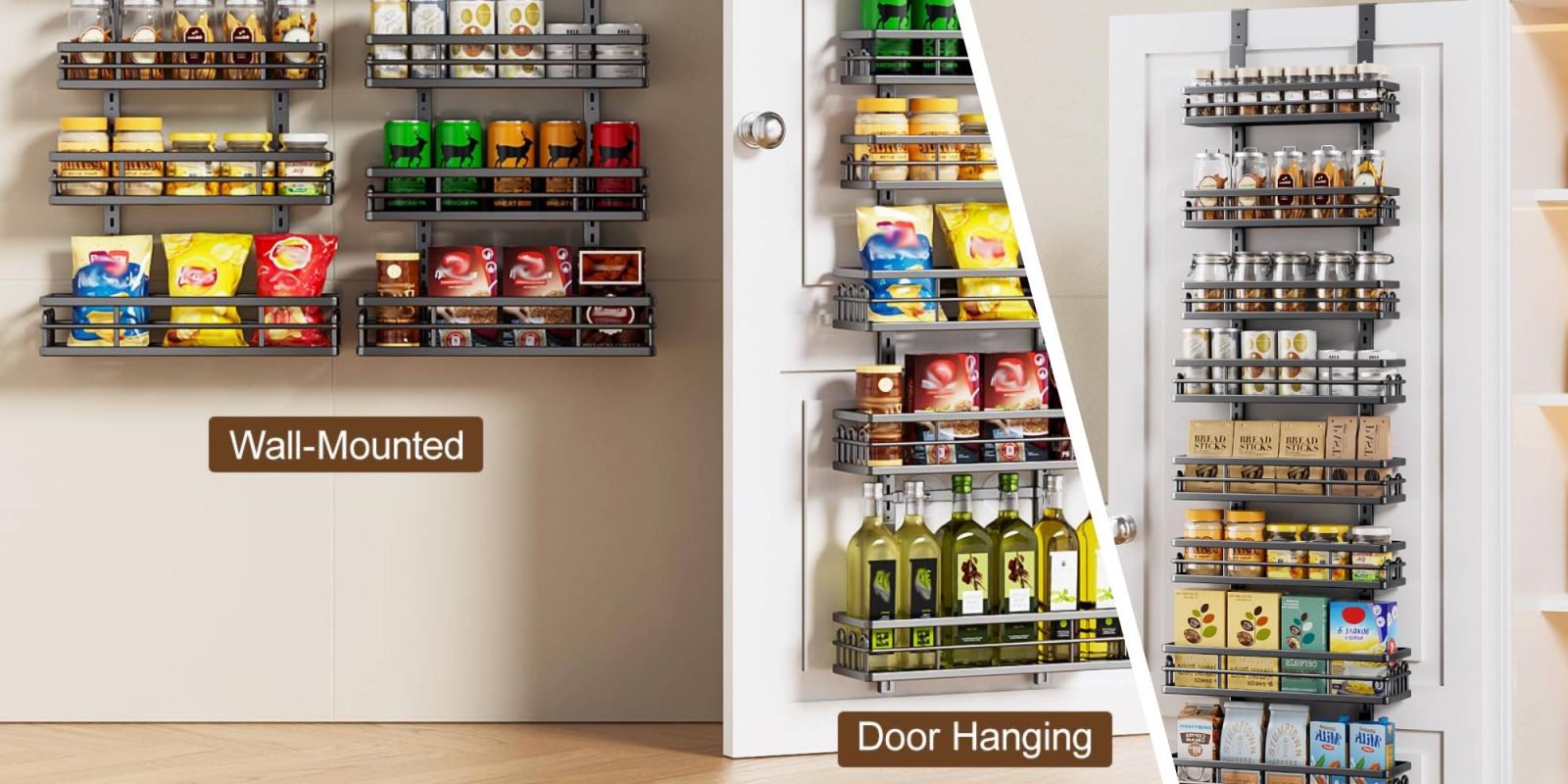 A door with a door and a door with a door and a door with a door and a door with a door and a door with a door and a door with a door and a door